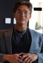 agent picture